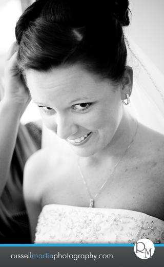 Honeymoon Island Beach Wedding Photographer