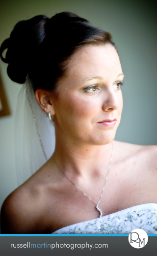 Honeymoon Island Beach Wedding Photographer