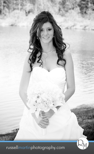 Jacksonville Wedding Photography