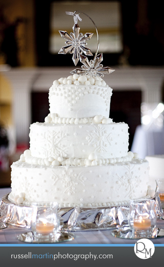 Jacksonville Wedding Photography