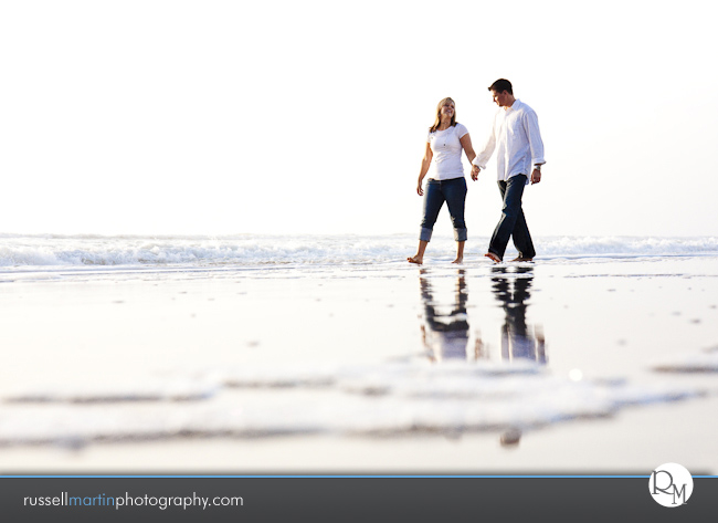 Daytona Beach Wedding Photography