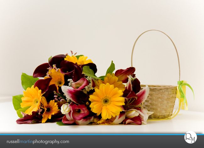 The Villages Wedding Photographer