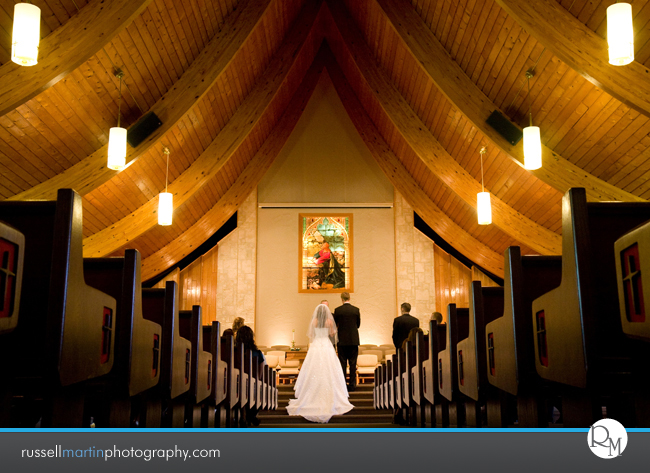 The Villages Wedding Photography
