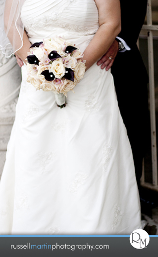 Lakeland Wedding Photography