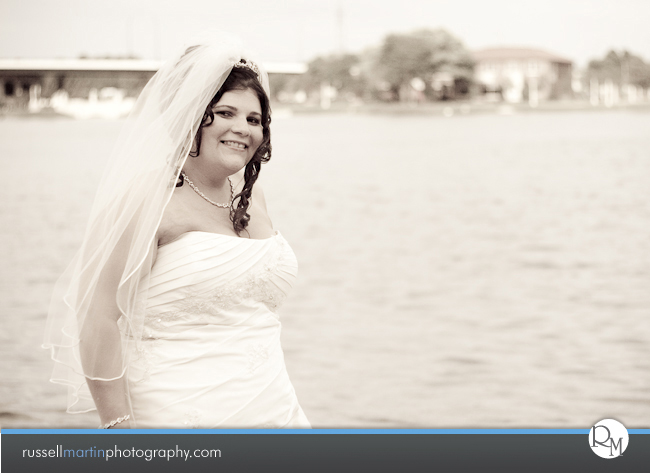 Lakeland Wedding Photography