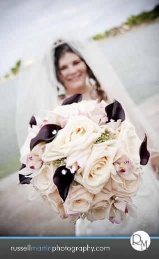 Lakeland Wedding Photography