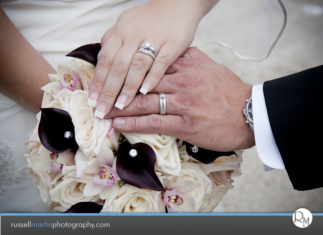 Lakeland Wedding Photography