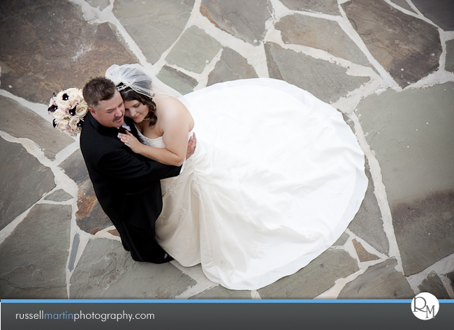 Lakeland Wedding Photography