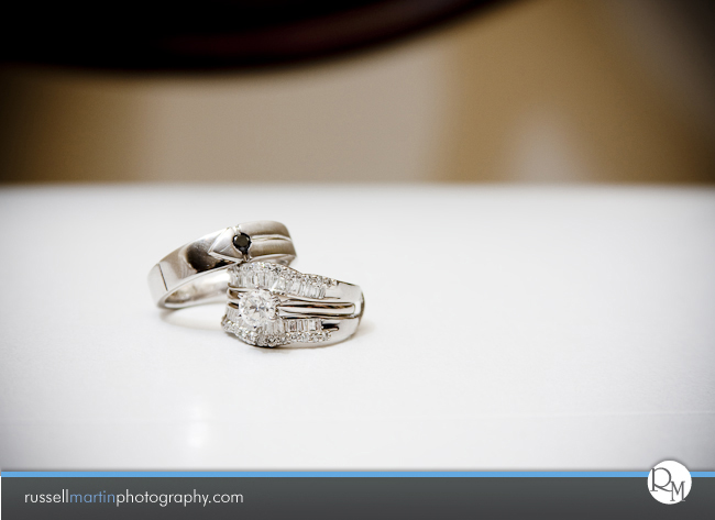 Lakeland Wedding Photography