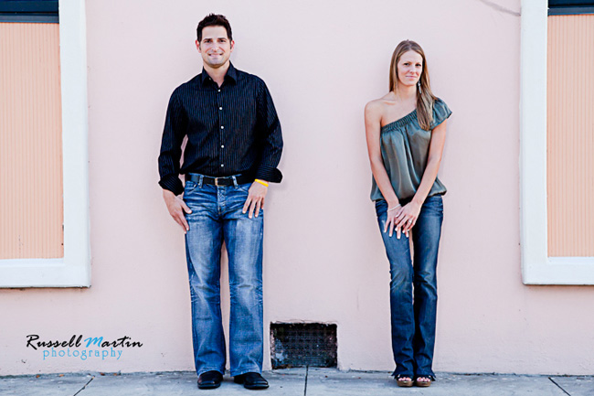 Ocala Wedding Photographer