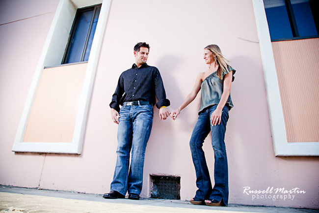 Ocala Wedding Photographer