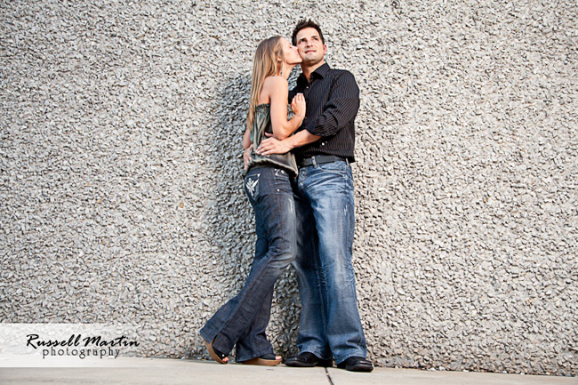 Ocala Wedding Photographer