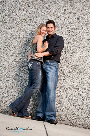 Ocala Wedding Photographer