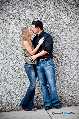Ocala Wedding Photographer