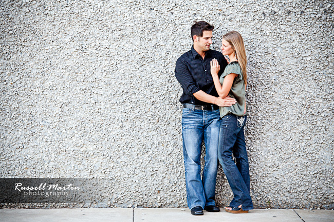 Gainesville Photographer
