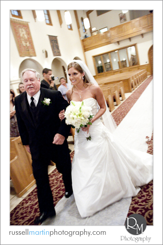Bride & Groom, Wedding Photography