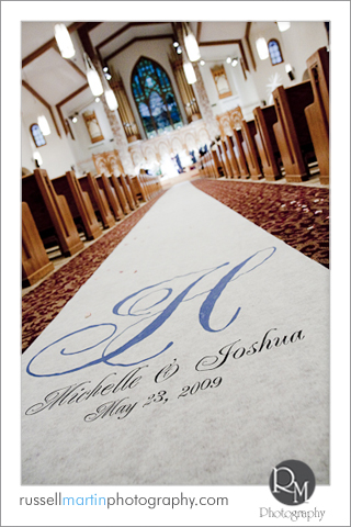 Bride & Groom, Wedding Photography