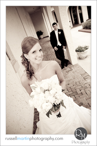 Bride & Groom, Wedding Photography