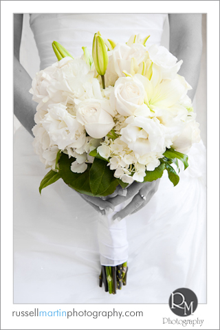 Bridal Portrait, Wedding Photography