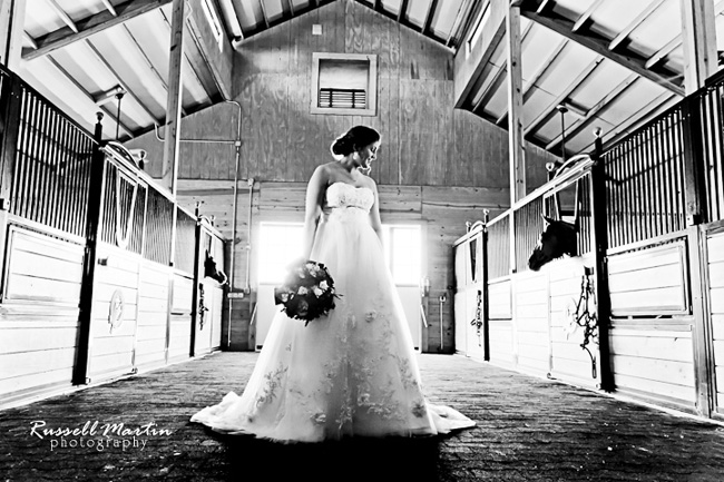 Gainesville Wedding Photographer