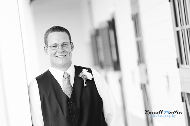 Gainesville Photographer