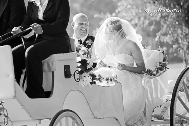 Gainesville Photographer