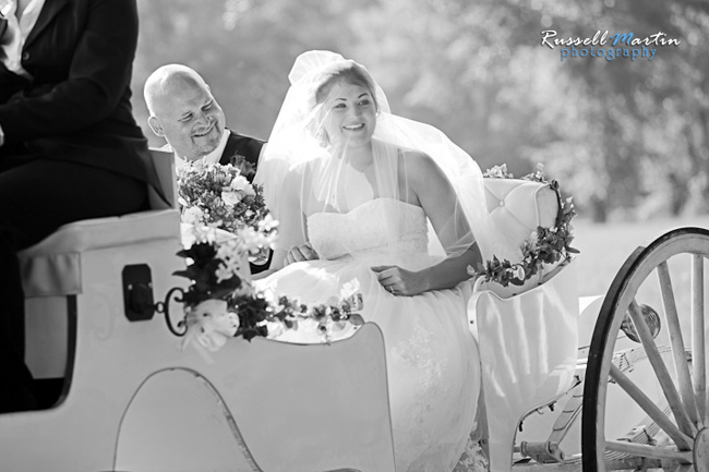 Gainesville Photographer