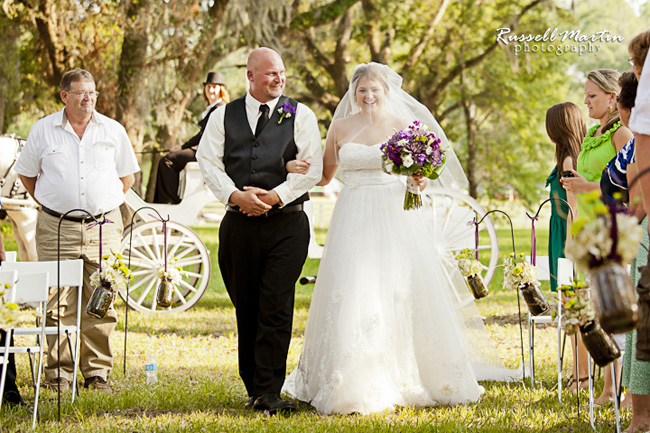 Gainesville Photographer