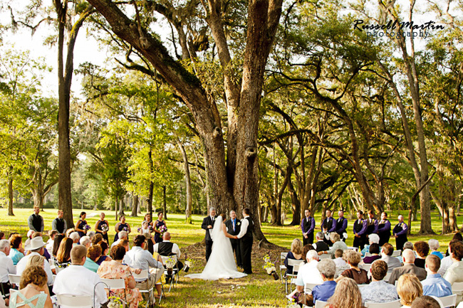 Gainesville Photographer