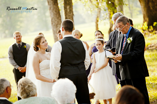 Gainesville Photographer