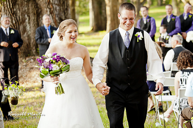 Gainesville Photographer