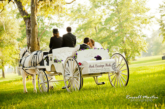 Gainesville Photographer