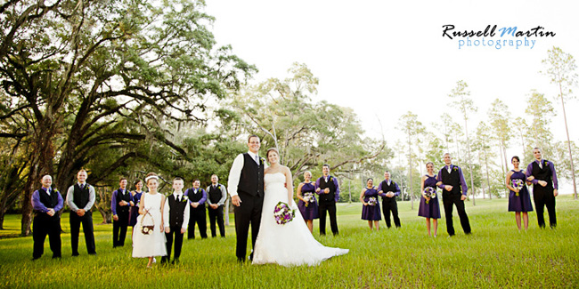 Gainesville Photographer