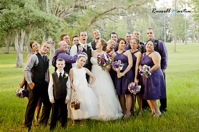 Gainesville Photographer