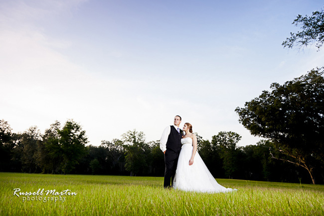 Gainesville Photographer