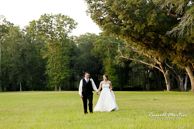 Gainesville Photographer