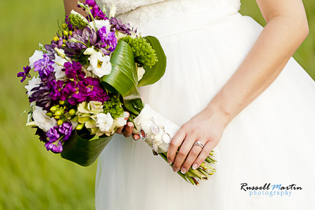 Gainesville Photographer