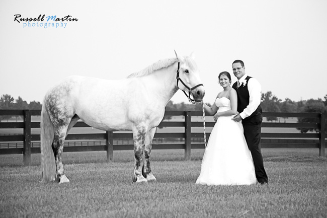 Gainesville Photographer