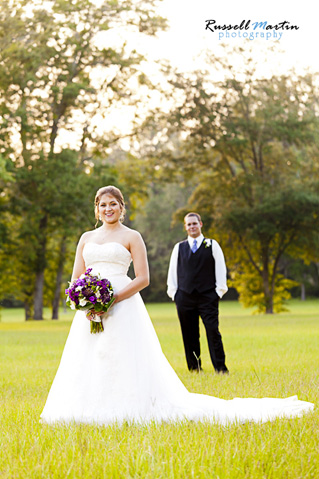 Gainesville Photographer