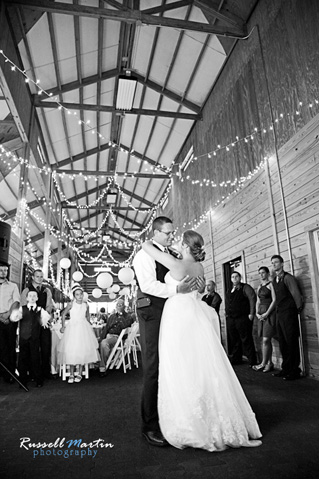 Gainesville Photographer