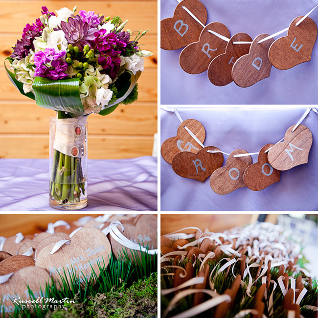 Gainesville Photographer