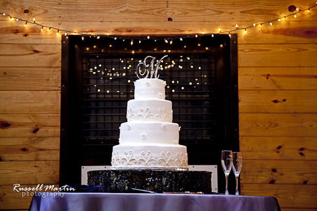 Gainesville Photographer