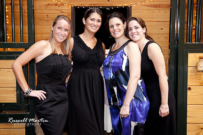 Gainesville Photographer