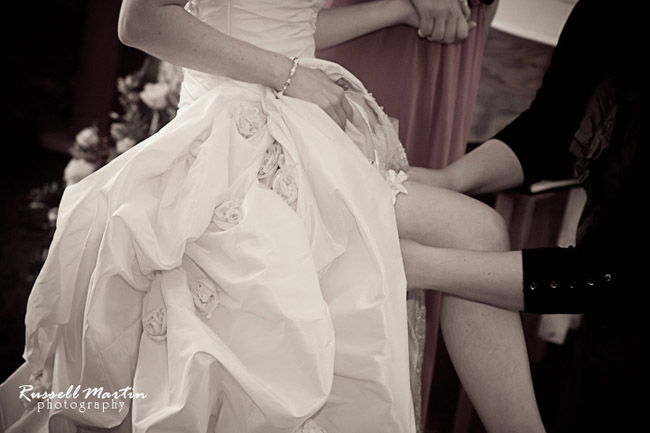 Ocala Wedding Photographer