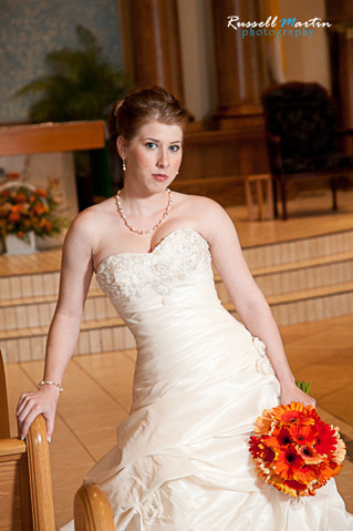 Ocala Photographer