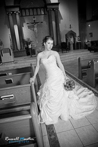 Ocala Wedding Photographer