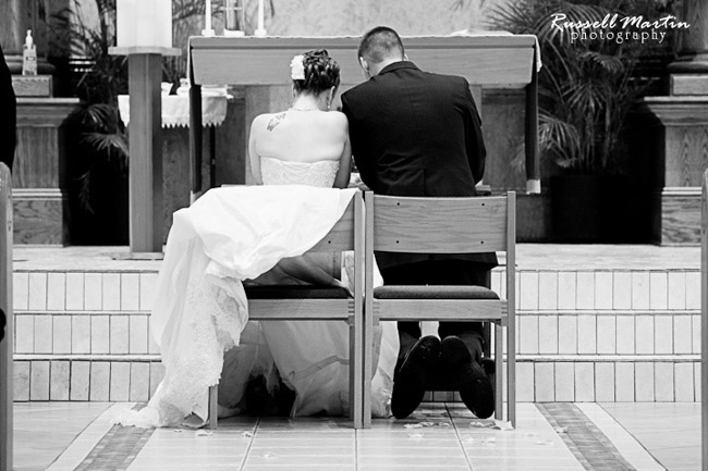 Ocala Wedding Photographer