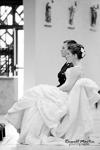 Ocala Wedding Photographer