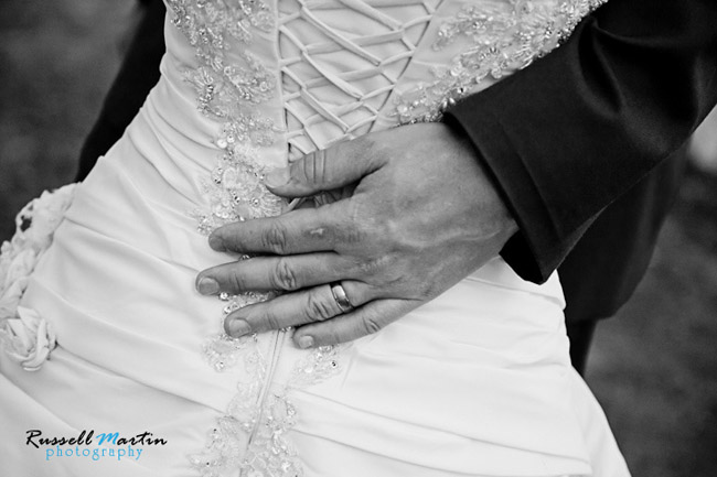 Ocala Photographer