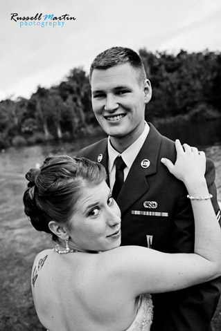 Ocala Photographer